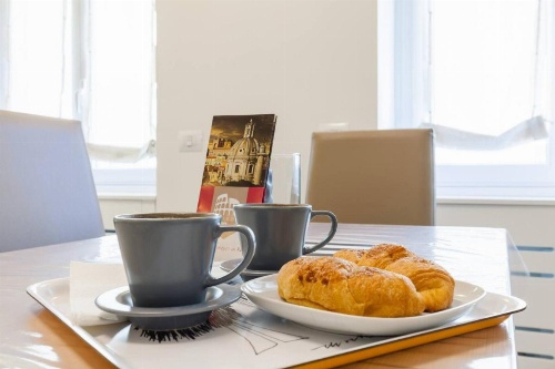 Maison Santa Croce image 11