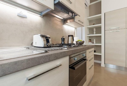 Maison Santa Croce image 14