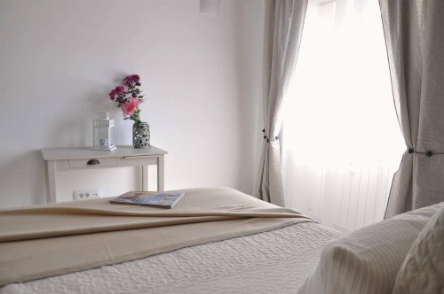 Maison Santa Croce image 15