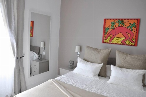 Maison Santa Croce image 17