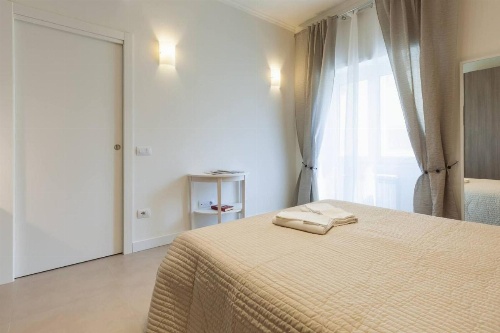 Maison Santa Croce image 20