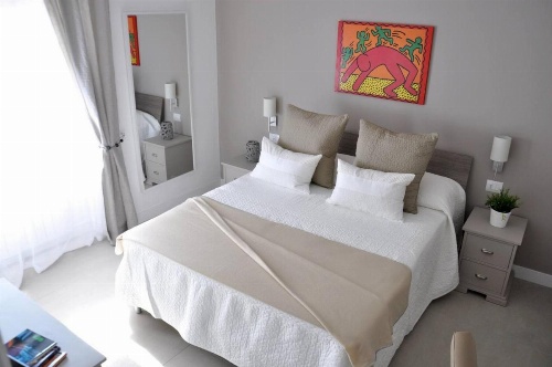 Maison Santa Croce image 25