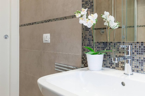 Maison Santa Croce image 26