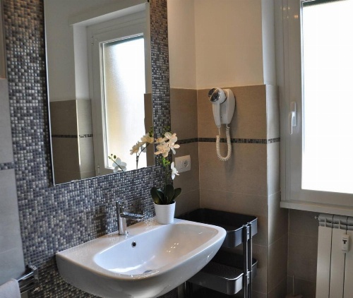 Maison Santa Croce image 29