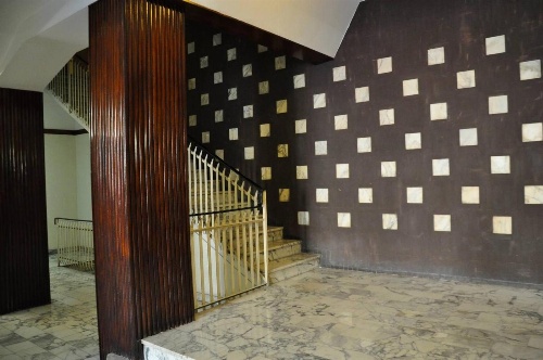 Maison Santa Croce image 4