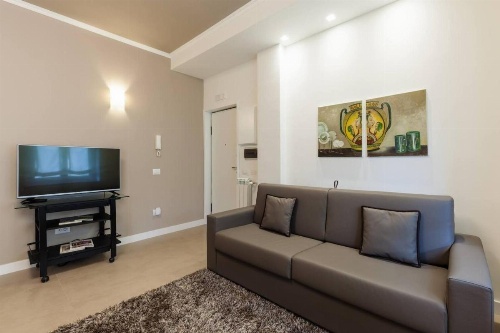 Maison Santa Croce image 7