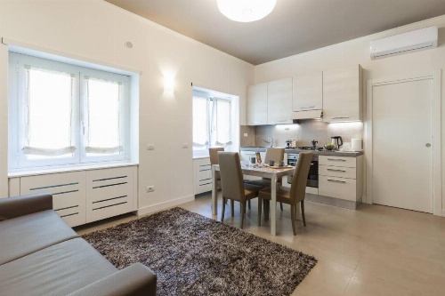 Maison Santa Croce image 8